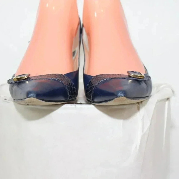 JIMMY CHOO - Picture 1 of 11